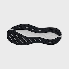 Tênis Masculino Mizuno Neo Pryzma - Foto 3