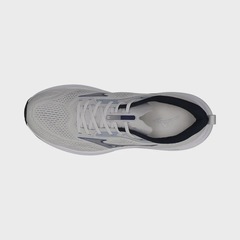 Tênis Masculino Mizuno Neo Pryzma - Foto 4