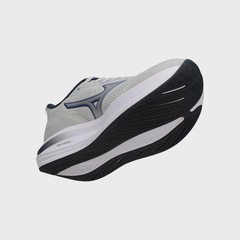 Tênis Masculino Mizuno Neo Pryzma - Foto 6