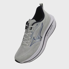 Tênis Masculino Mizuno Neo Pryzma - Foto 7
