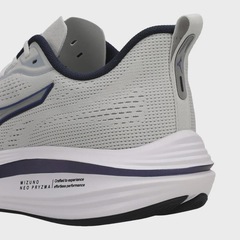Tênis Masculino Mizuno Neo Pryzma - Foto 8