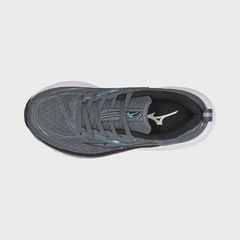 Tênis Infantil Mizuno Space 6 - Foto 4