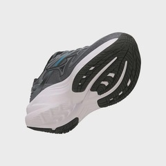 Tênis Infantil Mizuno Space 6 - Foto 6