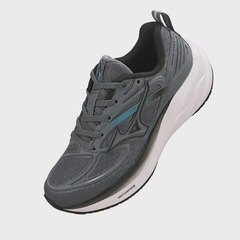 Tênis Infantil Mizuno Space 6 - Foto 7
