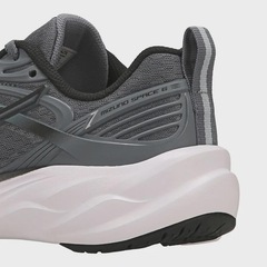 Tênis Infantil Mizuno Space 6 - Foto 8
