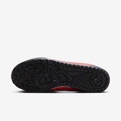 Tênis Feminino Nike Terra Manta - Foto 3