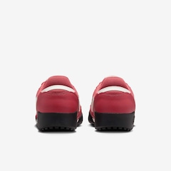 Tênis Feminino Nike Terra Manta - Foto 5