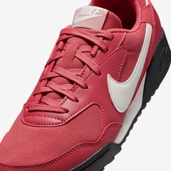 Tênis Feminino Nike Terra Manta - Foto 7