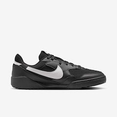 Tênis Feminino Nike Terra Manta - Foto 1