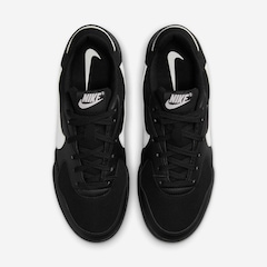 Tênis Feminino Nike Terra Manta - Foto 4
