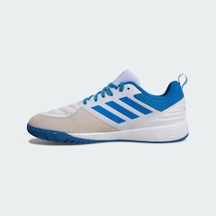 Chuteira Futsal Adulto adidas Quadra - Foto 2