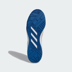 Chuteira Futsal Adulto adidas Quadra - Foto 4