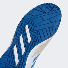 Chuteira Futsal Adulto adidas Quadra - Foto 9