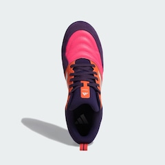 Chuteira Futsal Adulto adidas Quadra - Foto 3