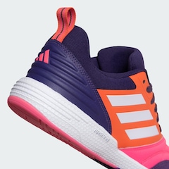 Chuteira Futsal Adulto adidas Quadra - Foto 9