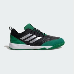 Chuteira Futsal Adulto adidas Quadra - Foto 1