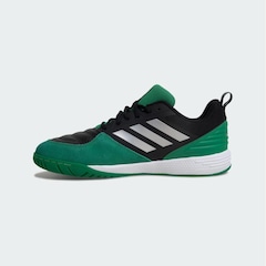 Chuteira Futsal Adulto adidas Quadra - Foto 2