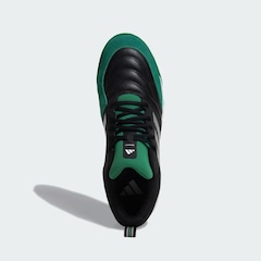 Chuteira Futsal Adulto adidas Quadra - Foto 3