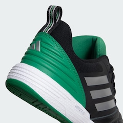 Chuteira Futsal Adulto adidas Quadra - Foto 8