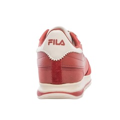 Tênis Masculino Fila 70 Trainer - Foto 4