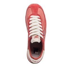 Tênis Masculino Fila 70 Trainer - Foto 5