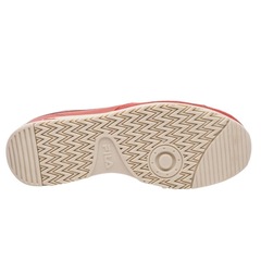 Tênis Masculino Fila 70 Trainer - Foto 6