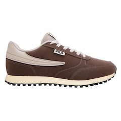 Tênis Masculino Fila Renno Classic SL - Foto 1