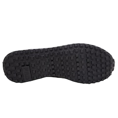 Tênis Masculino Fila Renno Classic SL - Foto 5