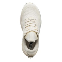 Tênis Feminino Fila Maxximus - Foto 5