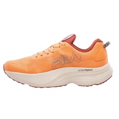 Tênis Feminino Fila Maxximus - Foto 2