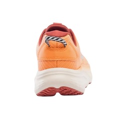 Tênis Feminino Fila Maxximus - Foto 4