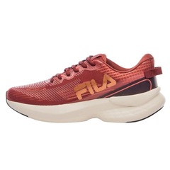 Tênis Feminino Fila Striker - Foto 2