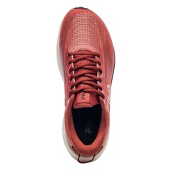 Tênis Feminino Fila Striker - Foto 5