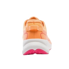 Tênis Feminino Fila Striker - Foto 4
