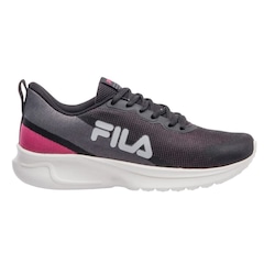 Tênis Feminino Fila Vector - Foto 1