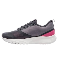 Tênis Feminino Fila Vector - Foto 2