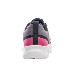 Tênis Feminino Fila Vector - Foto 4