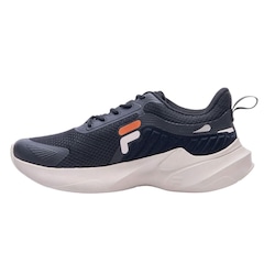 Tênis Feminino Fila Progress Lite - Foto 2