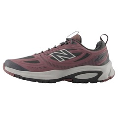 Tênis Feminino New Balance Fresh Foam 410v9 - Foto 2