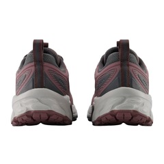 Tênis Feminino New Balance Fresh Foam 410v9 - Foto 4