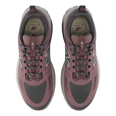 Tênis Feminino New Balance Fresh Foam 410v9 - Foto 5