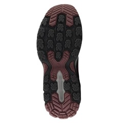 Tênis Feminino New Balance Fresh Foam 410v9 - Foto 6