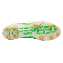 Chuteira de Campo Adulto Umbro Adamant Top Speed Pro STP - Foto 6