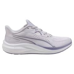 Tênis Feminino Puma Skyrocket Lite 2 - Foto 1