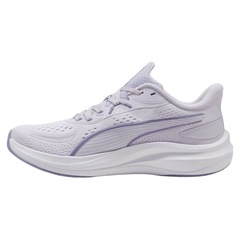 Tênis Feminino Puma Skyrocket Lite 2 - Foto 2