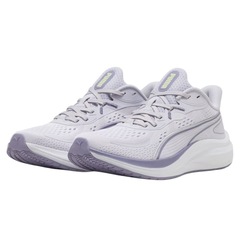 Tênis Feminino Puma Skyrocket Lite 2 - Foto 3