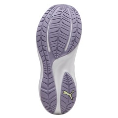 Tênis Feminino Puma Skyrocket Lite 2 - Foto 6