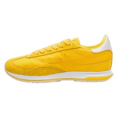 Tênis Masculino Fila 70 Trainer - Foto 2