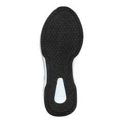 Tênis Masculino Puma Flyer Lite 3 BDP - Foto 5
