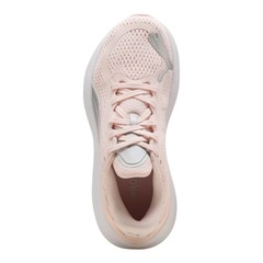Tênis Feminino Puma Scend Pro 2 - Foto 4